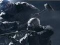 Spel Kritische staking Global Ops online