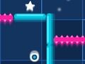 Spel Dot -avontuur online
