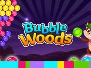 Spel Bubbelbossen online