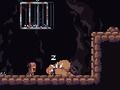 Spel Dood Fungeon  online