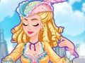 Spel Legendarische mode Marie Antoinette  online