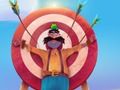 Spel Apple Shooter: bijgewerkt  online