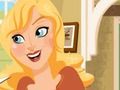 Spel Domme week omringt  online