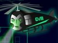 Spel Het Thundermans Power House Reach For The Sky  online