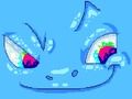 Spel Swift caleido online