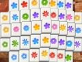 Spel Klassieke Mahjong 3  online