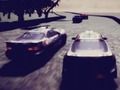 Spel Off-road racen  online