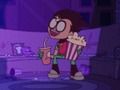 Spel Teen Titans Go: Toren van Macht  online