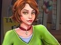 Spel Dansacademie  online