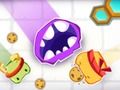 Spel Biters. io  online
