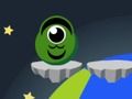 Spel Voer Astro Run uit online Spel Voer Astro Run uit online