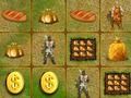 Spel Feodaal 2  online