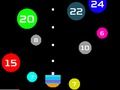 Spel Pali!  online