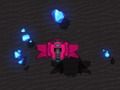 Spel Exocraft. io  online
