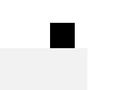Spel Game of Shadows online