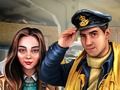 Spel Mysterieuze luchthaven  online