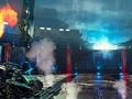 Spel Transformers The Last Knight: De zoektocht naar Optimus Prime  online