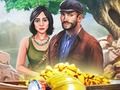 Spel Verborgen gevaar  online
