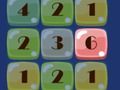 Spel Slimme nummers online