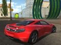 Spel Stadsstunts  online