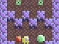 Spel Kopiëren  online