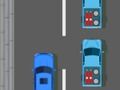 Spel Transportrush 2018  online