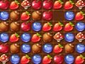 Spel Bosspel online
