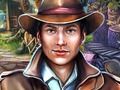 Spel Reizen en ontdekking  online