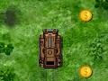 Spel Aanvulling wiskundetank online Spel Aanvulling wiskundetank online