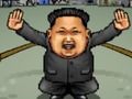Spel Spring Kim online