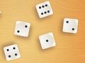 Spel Dobbelstenen Meester  online