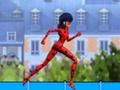 Spel Wonderbaarlijk  online