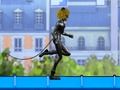 Spel Super Kat: Avontuur  online