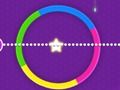 Spel Kleur element  online