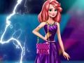 Spel Modieus stel  online