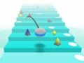 Spel Online trappen  online