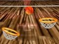 Spel Basketbalkoorts  online