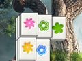 Spel Drie heuvels online