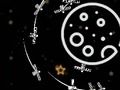 Spel Kolonisatie van planeten  online