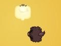 Spel Schapen en wolven  online