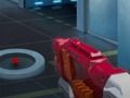 Spel Nerf: Testbereik  online