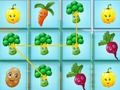 Spel Veel schoonmaakplezier  online