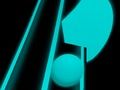 Spel Voer 3D uit  online