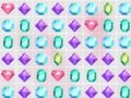 Spel Eenhoorn diamanten  online