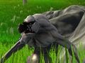 Spel Monster Defense  online