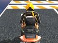 Spel Ongelooflijke motorstunts 3D  online