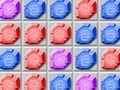 Spel Magische juwelen  online