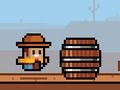 Spel Desperado-jager  online