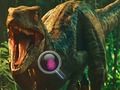 Spel Dinosaurussen Wereld Verborgen Eieren 2  online