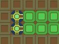 Spel Vulling  online